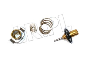 TERMOSTAT JAGUAR 4,2 S-T / X350 / XK8 AJ82697GEN
