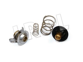 TERMOSTAT JAGUAR 4,2 S-T / X350 / XK8 AJ82697GEN