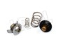 TERMOSTAT JAGUAR 4,2 S-T / X350 / XK8 AJ82697GEN