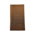FILTR POWIETRZA JAGUAR X350/S-T BENZ/DIE AJ82766BOSCH