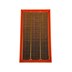 FILTR POWIETRZA JAGUAR X350/S-T BENZ/DIE AJ82766BOSCH