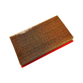 FILTR POWIETRZA JAGUAR X350/S-T BENZ/DIE AJ82766BOSCH