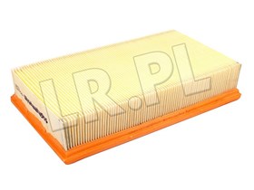 FILTR POWIETRZA JAGUAR X350/S-T BENZ/DIE AJ82766COOPERS