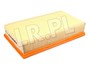 FILTR POWIETRZA JAGUAR X350/S-T BENZ/DIE AJ82766COOPERS