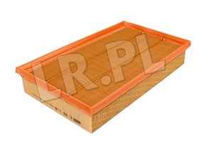 FILTR POWIETRZA JAGUAR X350/S-T BENZ/DIE AJ82766MANN