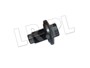 KOREK SPUSTOWY MISKI OLEJOWEJ AJ83017
