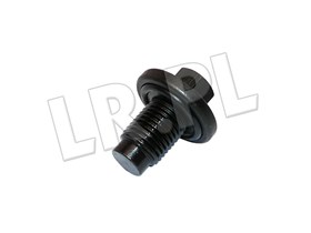 KOREK SPUSTOWY MISKI OLEJOWEJ AJ83017