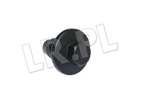 KOREK SPUSTOWY MISKI OLEJOWEJ AJ83017
