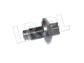 KOREK SPUSTOWY MISKI OLEJOWEJ AJ83017EUROSPARE
