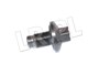 KOREK SPUSTOWY MISKI OLEJOWEJ AJ83017EUROSPARE