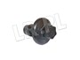 KOREK SPUSTOWY MISKI OLEJOWEJ AJ83017EUROSPARE