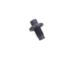 KOREK SPUSTOWY MISKI OLEJOWEJ AJ83017EUROSPARE