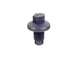 KOREK SPUSTOWY MISKI OLEJOWEJ AJ83017EUROSPARE