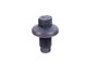 KOREK SPUSTOWY MISKI OLEJOWEJ AJ83017EUROSPARE