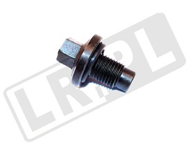 KOREK SPUSTOWY OLEJU SILNIKA DIESEL JAG AJ83017GEN