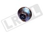 KOREK SPUSTOWY OLEJU SILNIKA DIESEL JAG AJ83017GEN