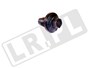 KOREK SPUSTOWY OLEJU SILNIKA DIESEL JAG AJ83017GEN
