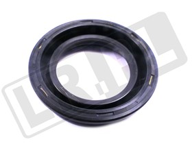 USZCZELKA KOMPRESORA DO KOLEKTORA JAGUA AJ83292EUROSPARE