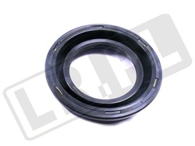 USZCZELKA KOMPRESORA DO KOLEKTORA JAGUA AJ83292EUROSPARE