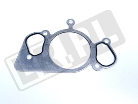 USZCZELKA POMPY WODY AJ83300GEN