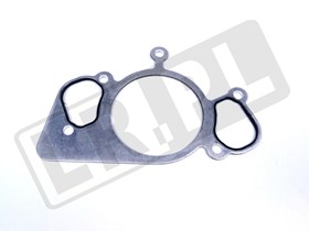 USZCZELKA POMPY WODY AJ83300GEN