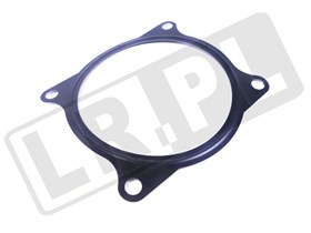 USZCZELKA PRZEPUSTNICY POWIETRZA JAGUAR AJ83445GEN