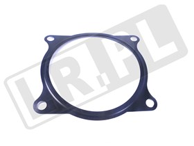 USZCZELKA PRZEPUSTNICY POWIETRZA JAGUAR AJ83445GEN