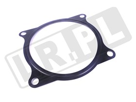 USZCZELKA PRZEPUSTNICY POWIETRZA JAGUAR AJ83445GEN