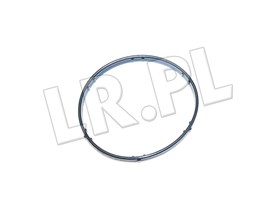USZCZELKA TERMOSTATU JAGUAR 4.2 / 4.2 SC AJ83525GEN