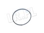 USZCZELKA TERMOSTATU JAGUAR 4.2 / 4.2 SC AJ83525GEN