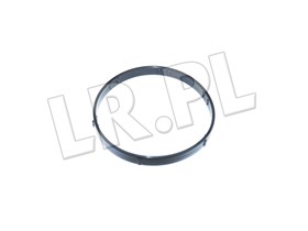 USZCZELKA TERMOSTATU JAGUAR 4.2 / 4.2 SC AJ83525GEN