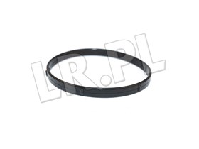 USZCZELKA TERMOSTATU JAGUAR 4.2 / 4.2 SC AJ83525GEN