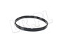 USZCZELKA TERMOSTATU JAGUAR 4.2 / 4.2 SC AJ83525GEN