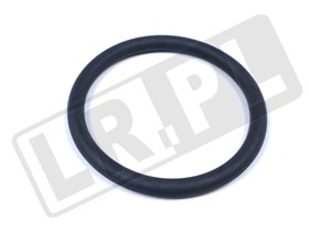 O-RING OBUDOWY TERMOSTATU JAGUAR 4.2 AJ83526GEN