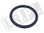 O-RING OBUDOWY TERMOSTATU JAGUAR 4.2 AJ83526GEN