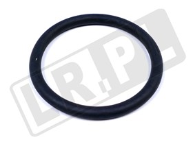 O-RING OBUDOWY TERMOSTATU JAGUAR 4.2 AJ83526GEN