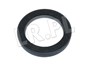 SIMERING WALU PRZOD JAGUAR V8 S-T / X308 AJ83698