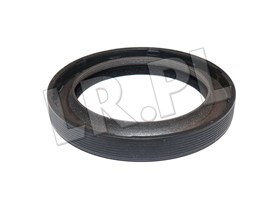 SIMERING WALU PRZOD JAGUAR V8 S-T / X308 AJ83698