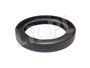 SIMERING WALU PRZOD JAGUAR V8 S-T / X308 AJ83698