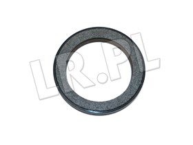 SIMERING WALU PRZOD JAGUAR V8 S-T / X308 AJ83698GEN