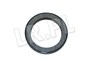 SIMERING WALU PRZOD JAGUAR V8 S-T / X308 AJ83698GEN