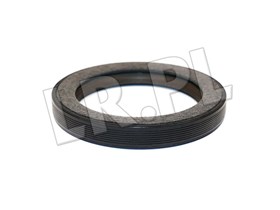 SIMERING WALU PRZOD JAGUAR V8 S-T / X308 AJ83698GEN