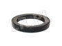SIMERING WALU PRZOD JAGUAR V8 S-T / X308 AJ83698GEN