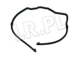 USZCZELKA POKRYWY ROZRZADU JAGUAR V8 S-A AJ83699GEN