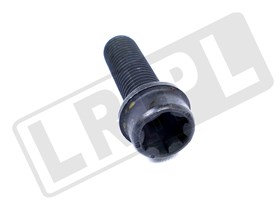 SRUBA M12 X 38MM  JAGUAR XK8 / XJ AJ83900GEN