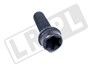 SRUBA M12 X 38MM  JAGUAR XK8 / XJ AJ83900GEN