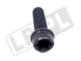 SRUBA M12 X 38MM  JAGUAR XK8 / XJ AJ83900GEN