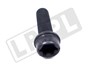 SRUBA M12 X 38MM  JAGUAR XK8 / XJ AJ83900GEN