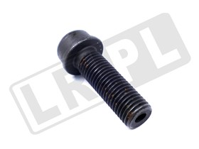 SRUBA M12 X 38MM  JAGUAR XK8 / XJ AJ83900GEN