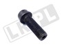 SRUBA M12 X 38MM  JAGUAR XK8 / XJ AJ83900GEN